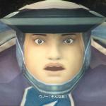userPhoto