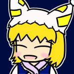 userPhoto