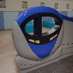 カルメラ