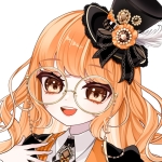 星乃イオ