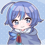 燈彩