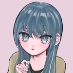 桃胡桃