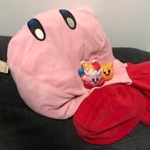 たっさん