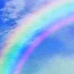 神奈川