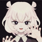 夜廼とばり