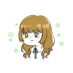 たなか a.k.a. 高菜