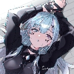 鶴城
