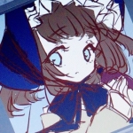 朝霧こおり