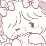 ﾕﾅ