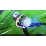 【サッカー】配信