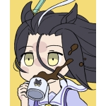 キミヒツジ