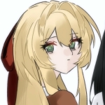 ユーザー画像