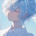 らゔ-Luv