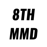 8TH