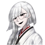 八咫 梢