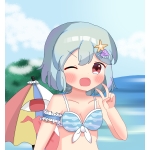 あまぬま