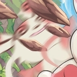 ぱち山くるり