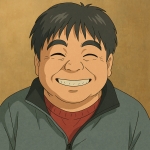 うつこじ