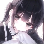 nyqn♡
