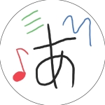 あっきー