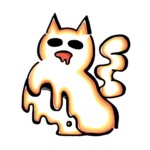 はぽり