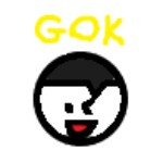 gogokaitokun