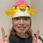 あかず