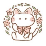 みぃたん