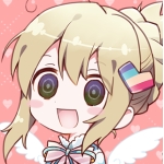 BANなので移行先はプロフに
