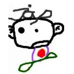 userPhoto