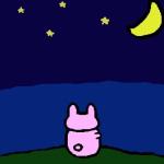 ゆきこ