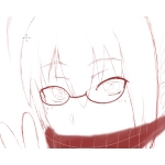 ぎる