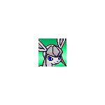 userPhoto