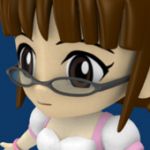 けーわんP