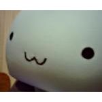 イサリ