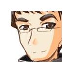 あかざわ＠
