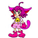 ぬこふる