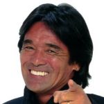 はぎぬ