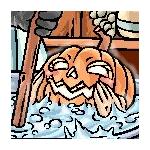 うにざんまい（無期停ざんまい）