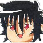 まめ