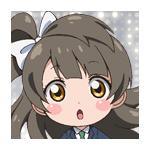 くぎみったん