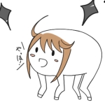 ねじ。