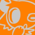 ぬろあー