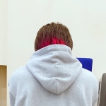 userPhoto