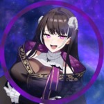KOKUMA(コクマ)