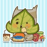 ユーザー画像