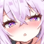 さとし先輩の弟子
