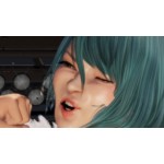 なんだかうどん
