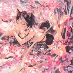 hinode°