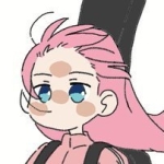 ほいて